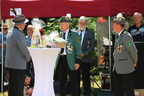 IMG 7478