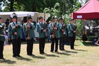 IMG 7485