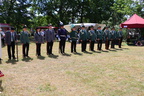 IMG 7486