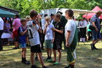 IMG 7506