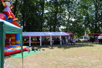 IMG 7519