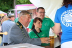IMG 7522