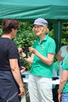 IMG 7526
