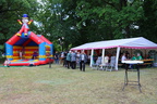 IMG 7541