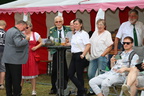 IMG 7548