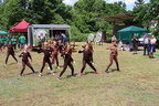 IMG 7552