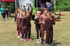 IMG 7553