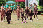 IMG 7555