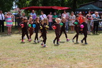 IMG 7566