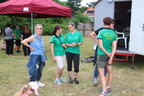 IMG 7571