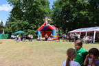 IMG 7574