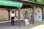 IMG 7576