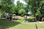 IMG 7580