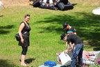 IMG 7583