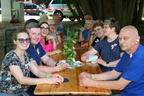 IMG 7587