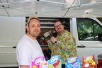 IMG 7591