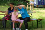 IMG 7599