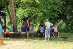 IMG 7608