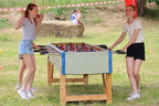 IMG 7612