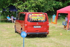 IMG 7615