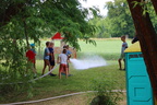 IMG 7620
