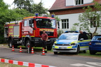 IMG 7621