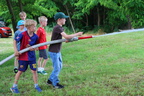 IMG 7622