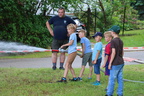 IMG 7626