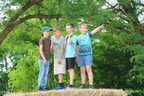IMG 7643