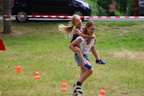 IMG 7647