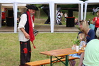 IMG 7648