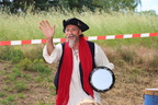 IMG 7654
