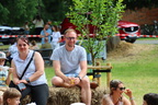 IMG 7658