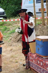 IMG 7660