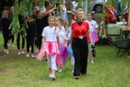 IMG 7684