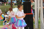 IMG 7692