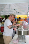 IMG 7717