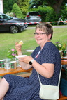 IMG 7719