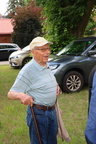 IMG 7723
