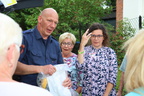 IMG 7727