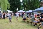 IMG 7731
