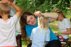 IMG 7739