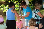IMG 7740
