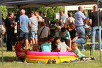 IMG 7742