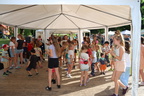 IMG 7751