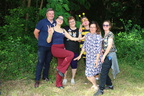 IMG 7757