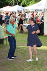 IMG 7767