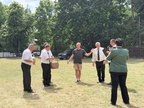 IMG 7299