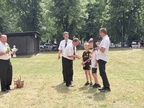 IMG 7297