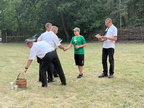 IMG 7315